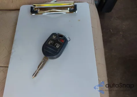 2013 Ford F-150 Lariat z USA, uszkodzony, nr VIN 1FTFW1EF9DKD77027